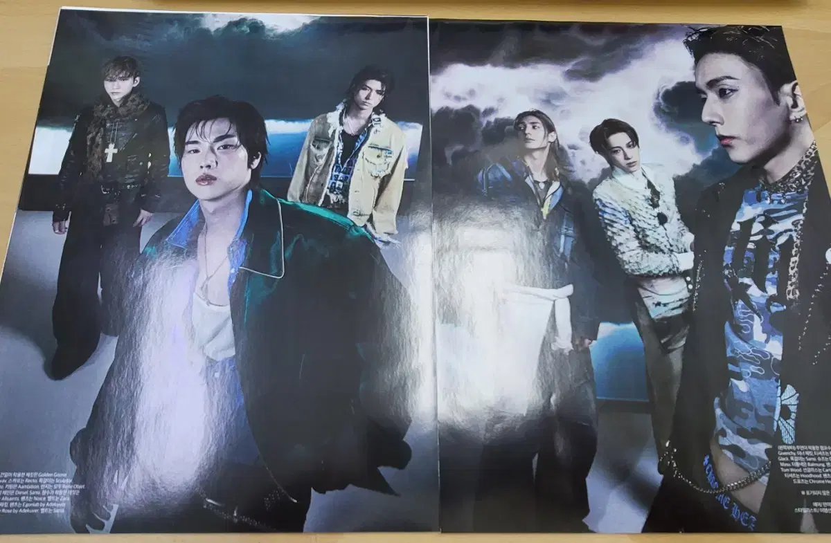 thumbnail-3